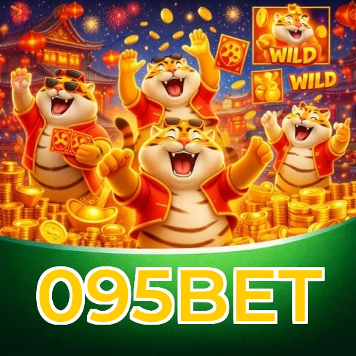 Programa VIP e Benefícios Exclusivos